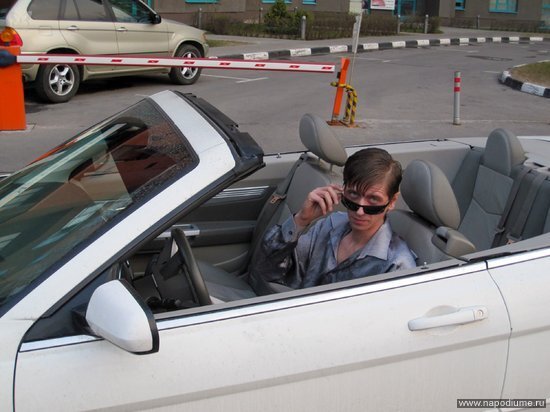 Фото Владислав vlir producer Иршонков