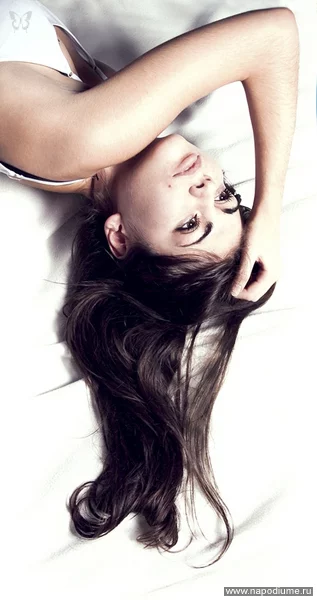 Фото Daily Models