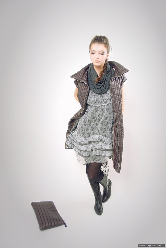 Fashion