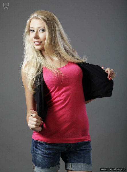 Фото Ekaterina Chepak