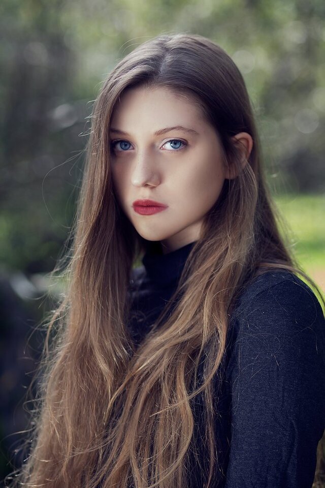 Фото Arkadiusz Tatara