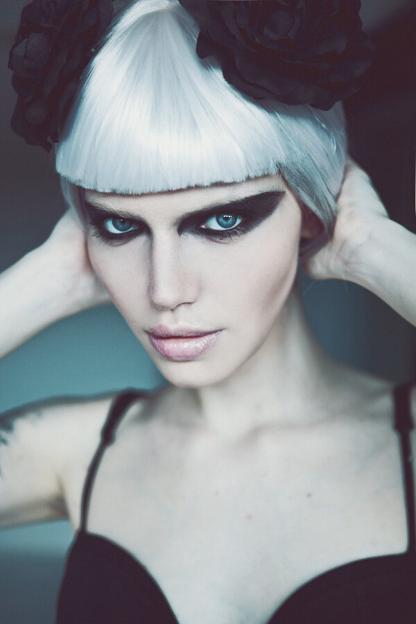 Фото Yuliana Juliette
