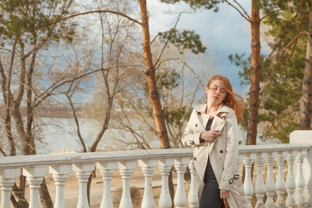 Фото Анна Медведская