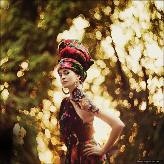Фото aleksandra kinskaj