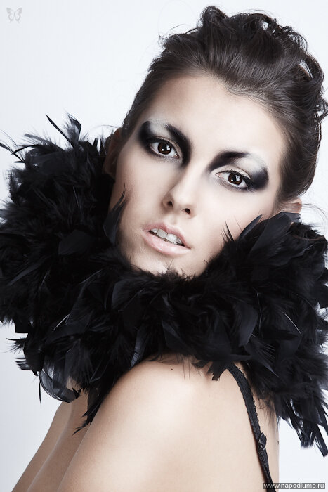 Фото Елена Elisova Елисова