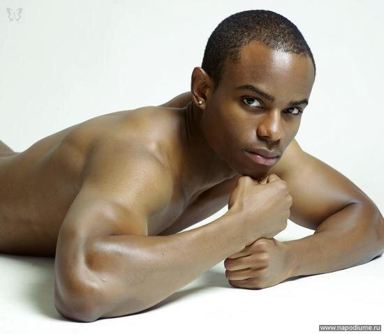 Фото Denilson Tavares