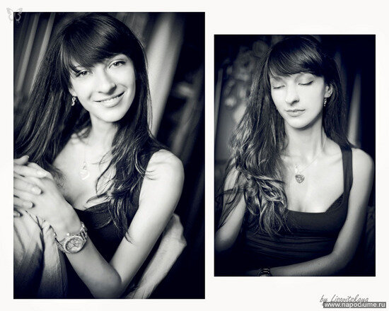 Фото Di di_lisovitskaya Lisovitskaya
