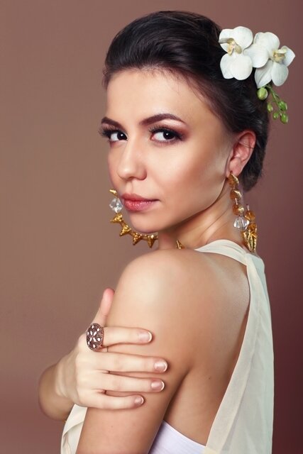 Фото Irina