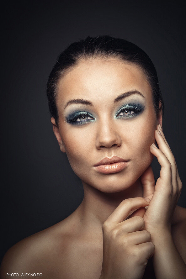 Фото Aleksey G