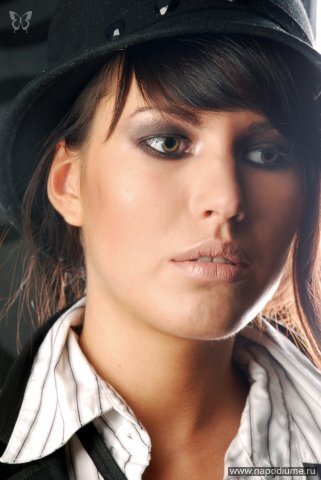 Фото Liza Taratynova