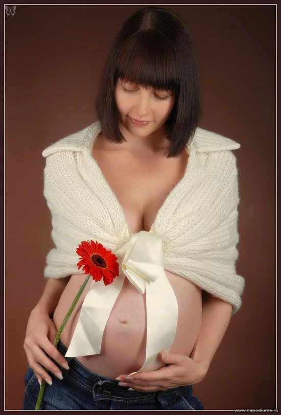 Ulia Kovaleva's photo