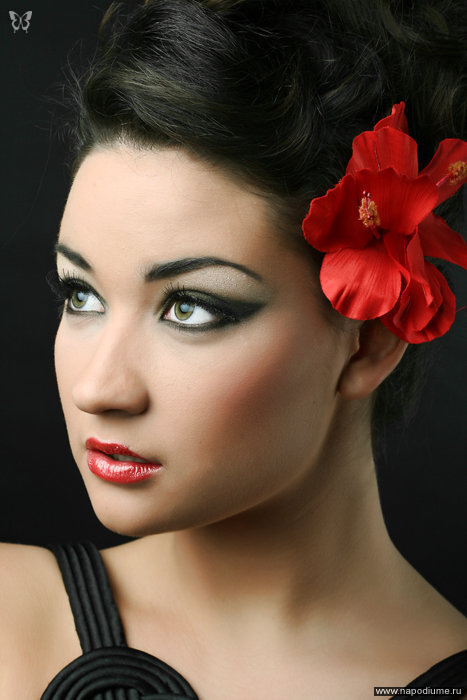 Фото Rada Dadalova