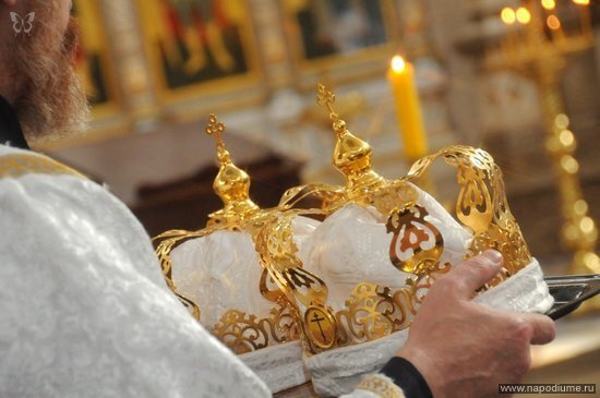 Фото Алексей Анисимов