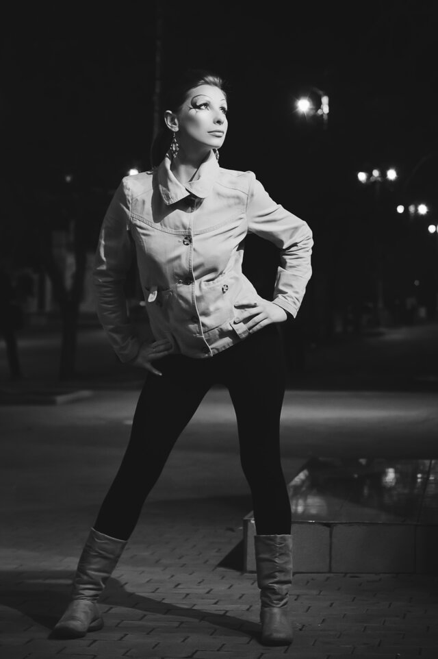 Фото евгения лапшина