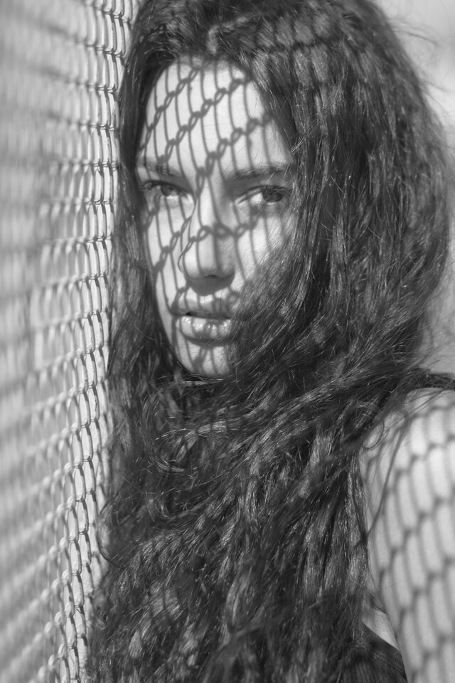 Фото ilya Petrenko