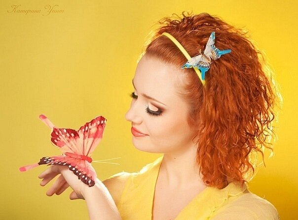 Фото Ирина Самолюк
