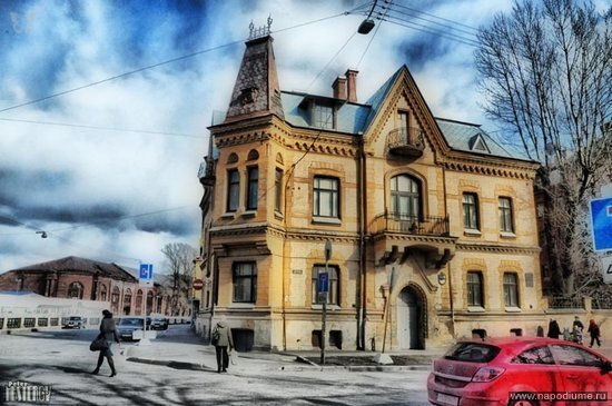 Санкт Петербург,  р.Мойка,  Мойка,  река,  дворец,  Nesterov,  Peter,  Art,  Photo,  Foto