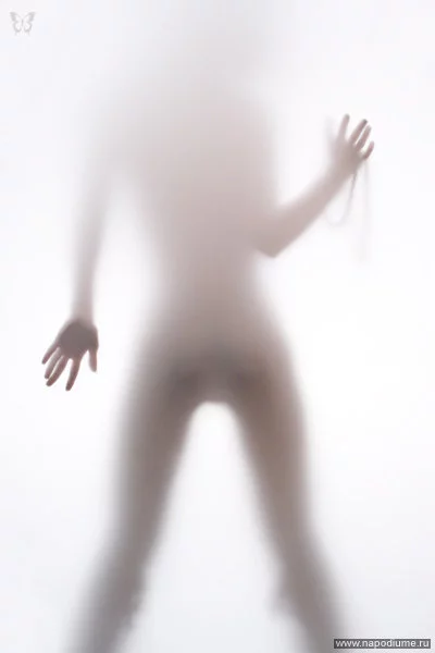 Ivan Alanzi's photo