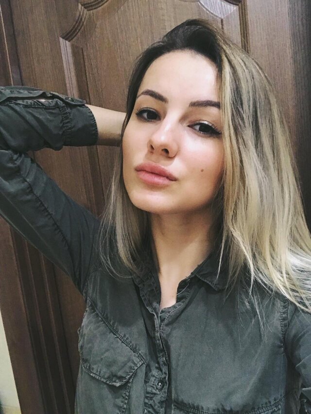 Фото Lana