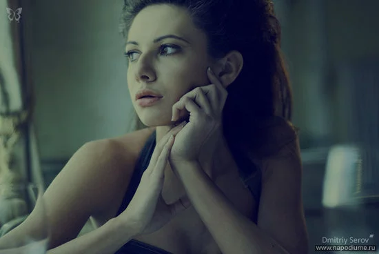 Serov Serov's photo