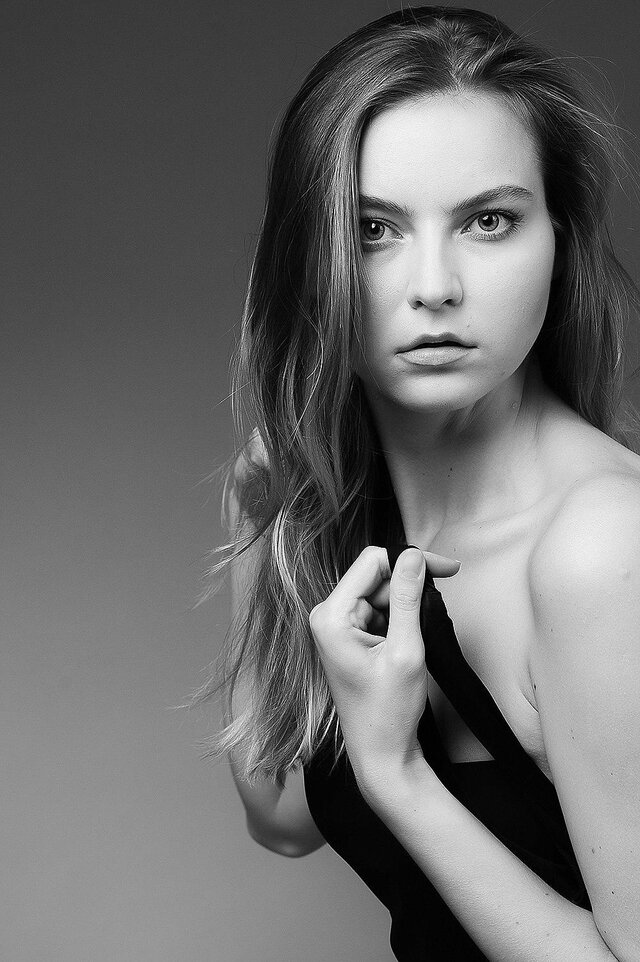 Фото Hanna