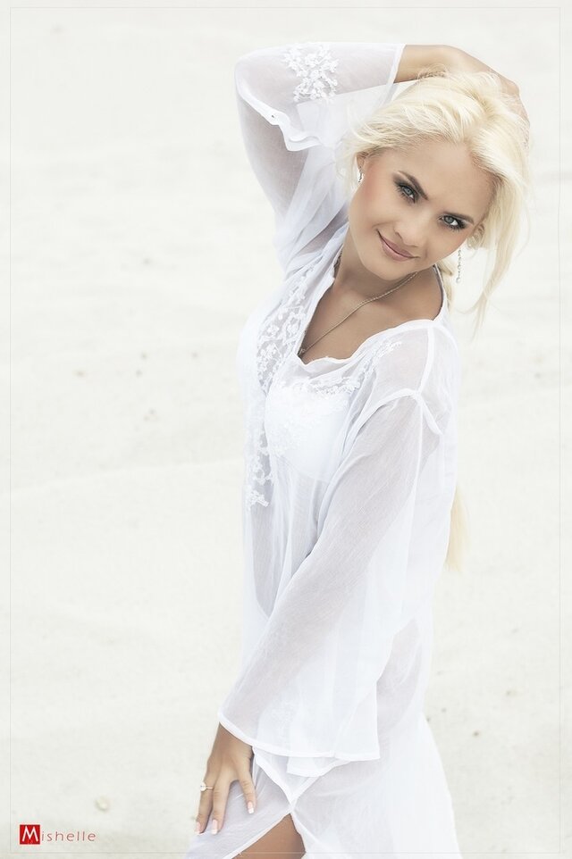 Фото Mishelle Photo .