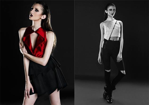 Фото Юля Викина