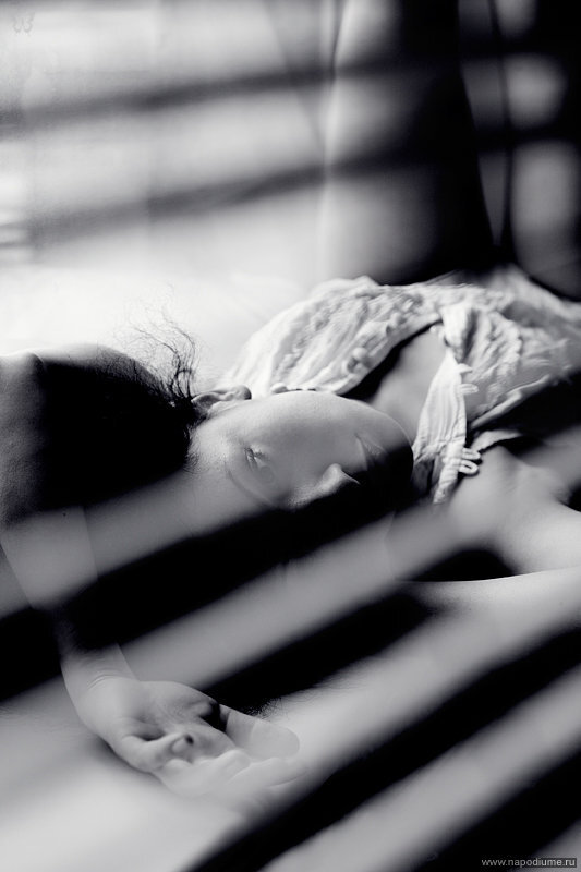 Фото Anna Amurova