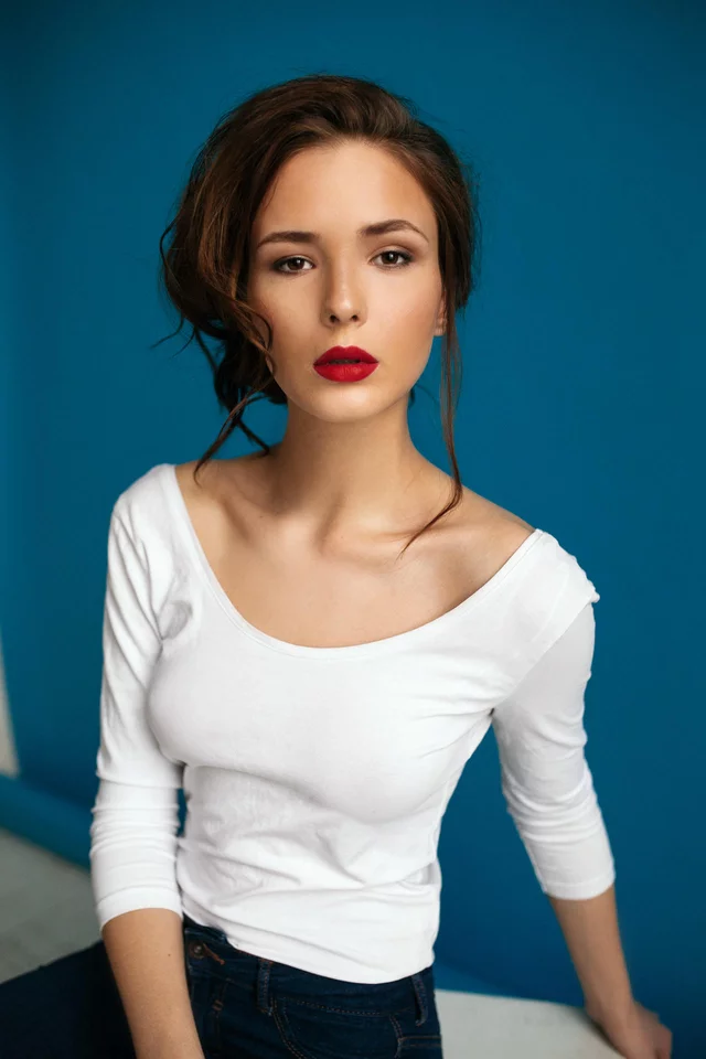 Natalie Snow's photo