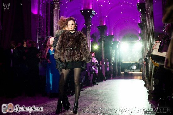 Фото Снежанна Саввина