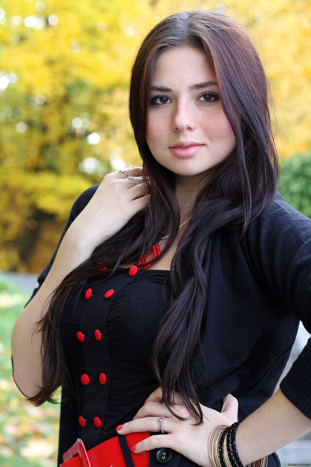 Фото Сергей Иванов