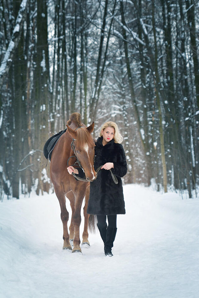 Фото Павел Алексеев