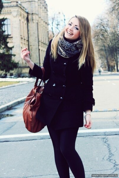 Kata Krasivennaa's photo