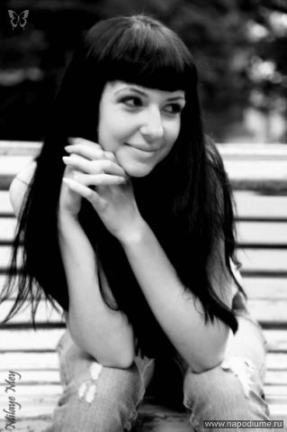 Фото Milaye Mey
