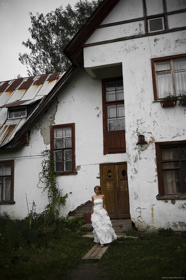 Фото Людмила avery-photo Аверьянова