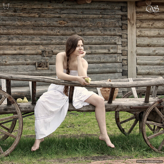 Фото Tasha Sudova