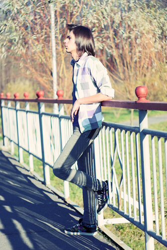Фото dmitry trigybenko