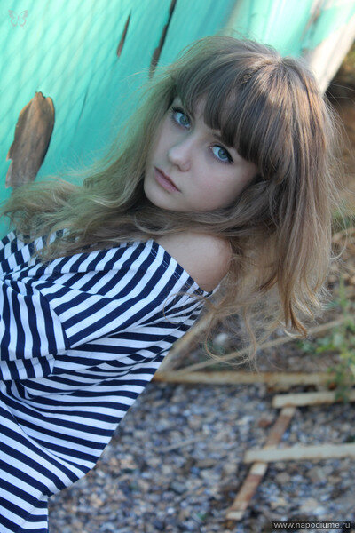 Фото Ekaterina Kuratova