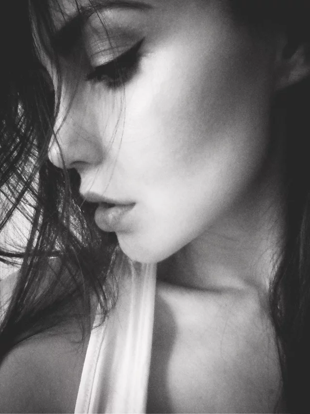 Natali Ignatenko's photo