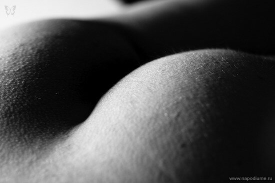 Фото Екатерина Ходякова