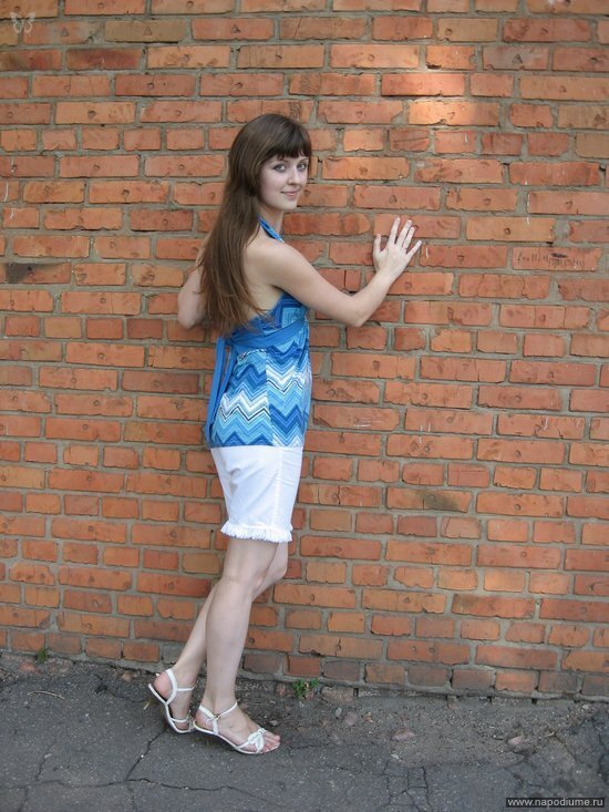 Фото Oksana Bruno