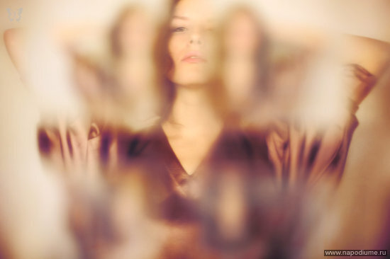 Фото Yana Korn