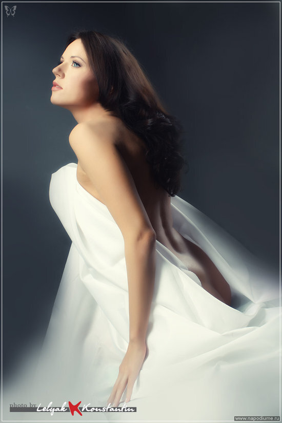Фото Promo L.K.