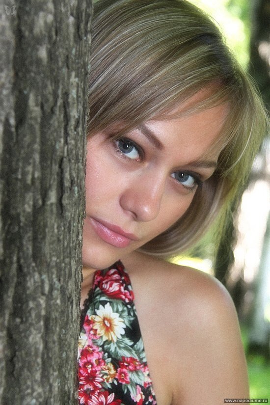 Фото Екатерина Синдеева