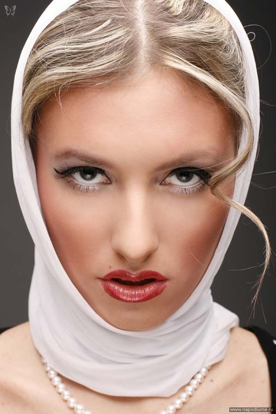 Fashion,  портрет,  модельное портфолио,  портфолио