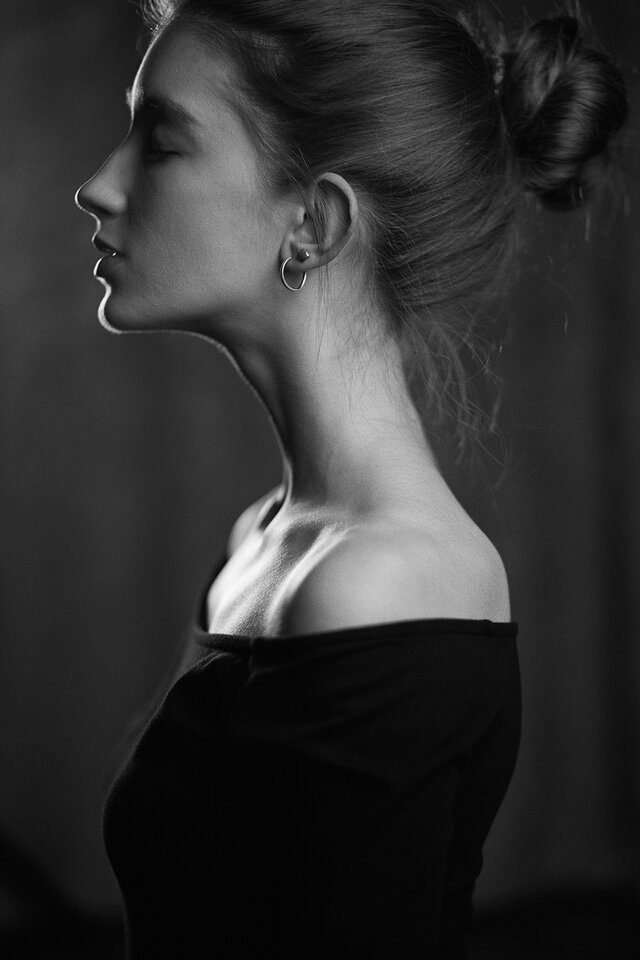Фото Roman Svet