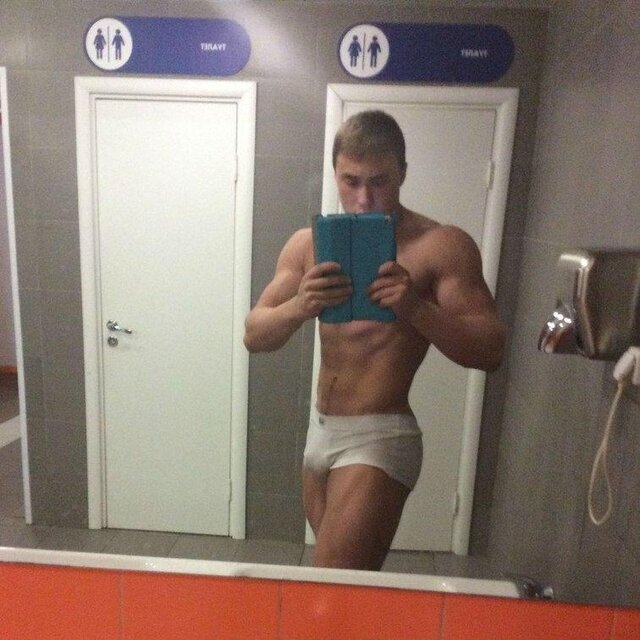 Фото Сергей seryoga0 Скольский