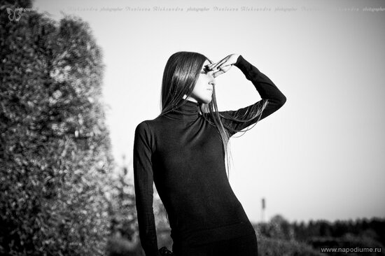 Foto Olga Kozlova