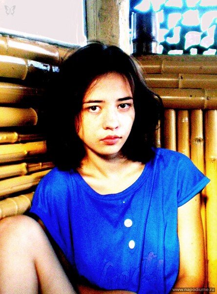 Фото CHRISTINA Sh Sh