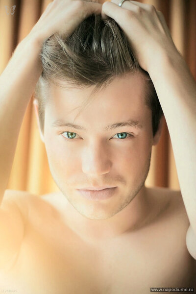 Фото Коля TITOV! Титов